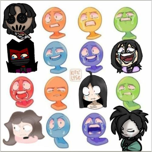 Collab join - ibisPaint