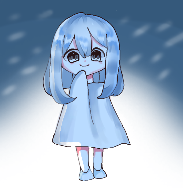雪_