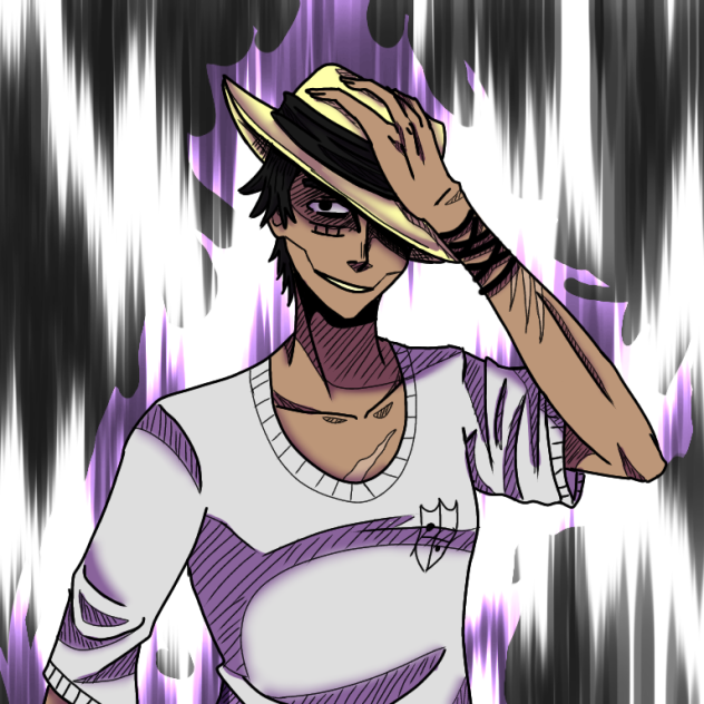 Deka