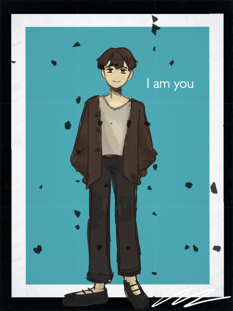 Simple - ibisPaint