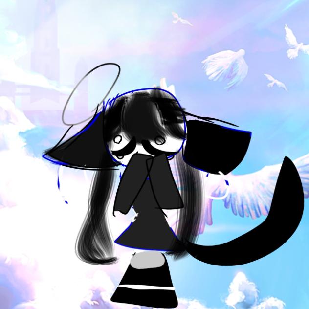 ふあ何回描くんだろ