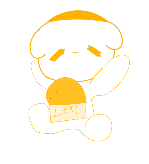 리키(레리루 스튜디오❤️💛💚)