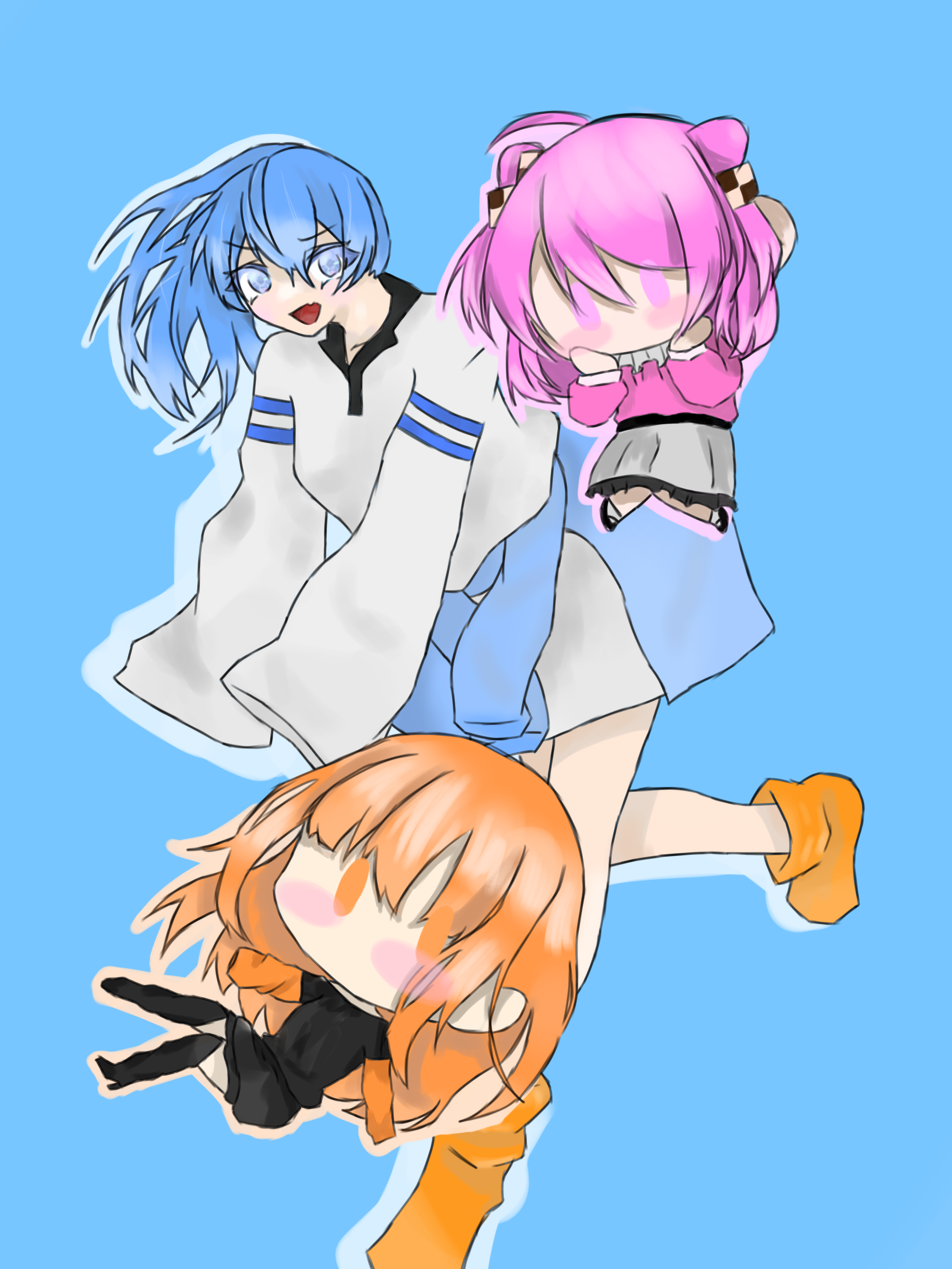 無題136 - ibisPaint