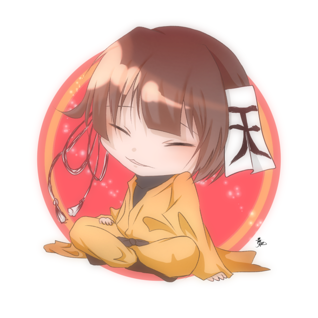 ﾛﾛﾛさん