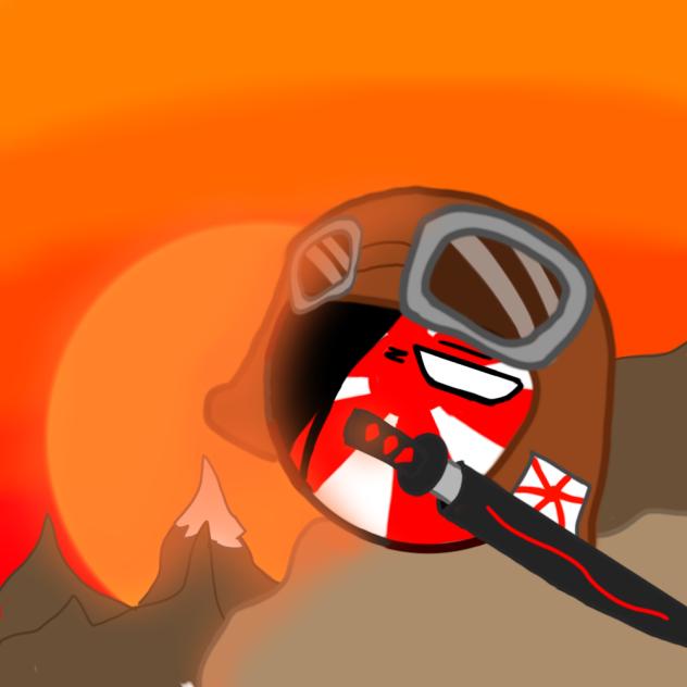 Japan empire