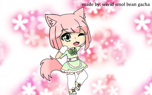 one of my old edit