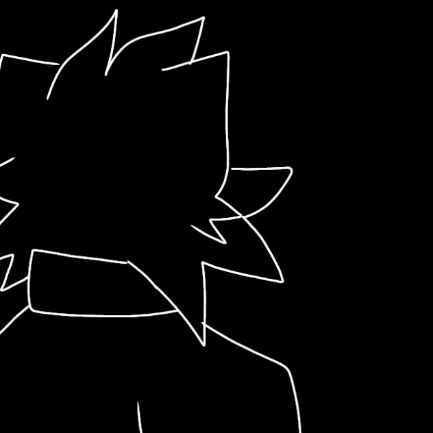 wip palm tree panic meme