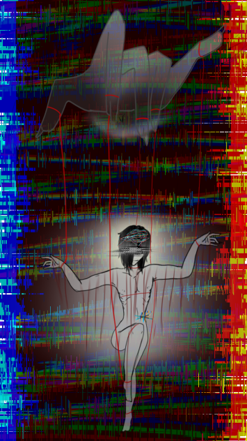 Control - ibisPaint