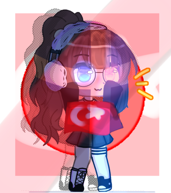 My country is 100th birthday Yay