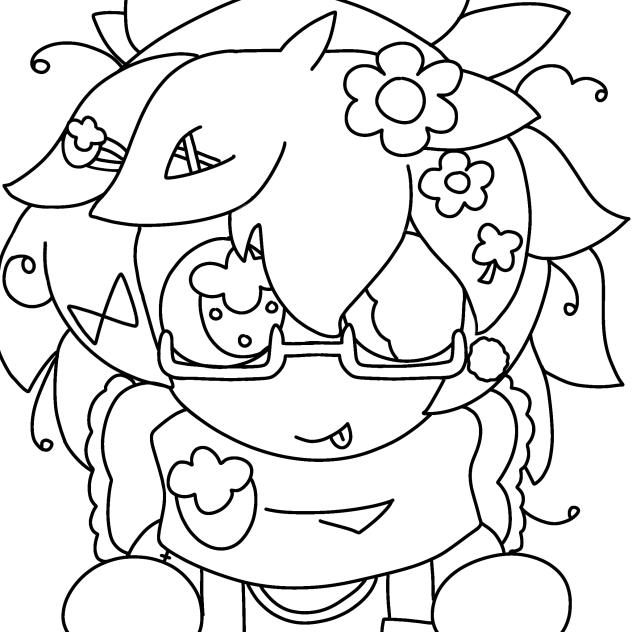 I Love this chromebook god