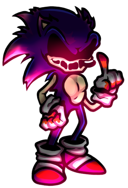 Xeno Phase 2
