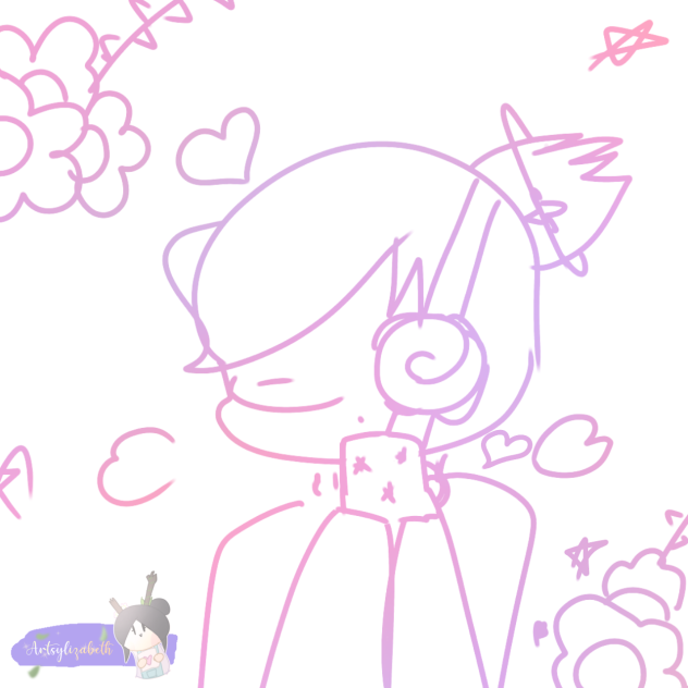 Rie