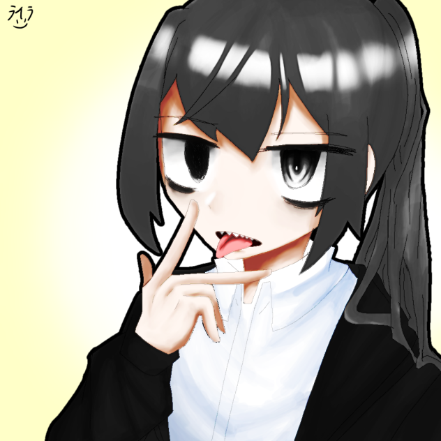 代理