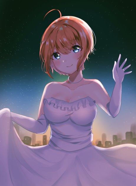 💖