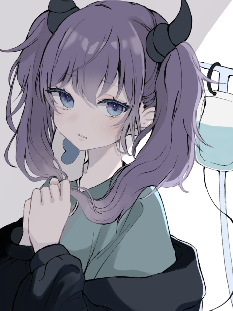 塗りました〜！！！