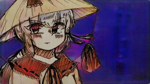 ぷんすかおこみこ😡