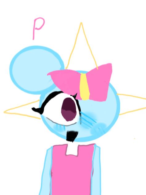 Poppy