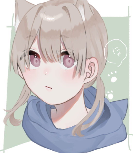 猫の日