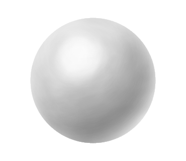 無題156