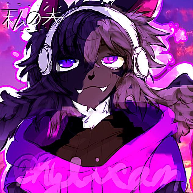 ✨️😈🌅🥰🌅😈✨️
