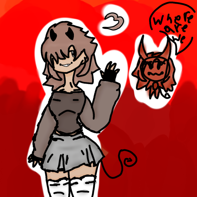 drawing