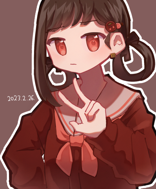 ボタン
