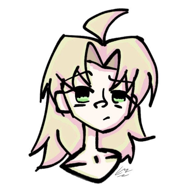random silly