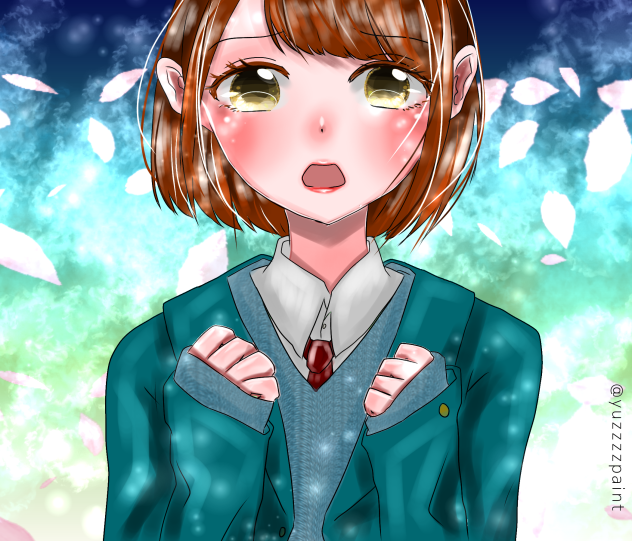 分かってよ