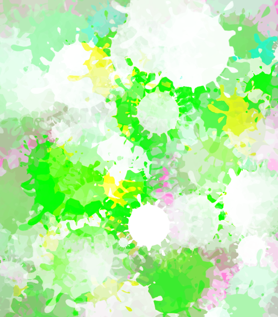 スプラ専用背景です‼︎2