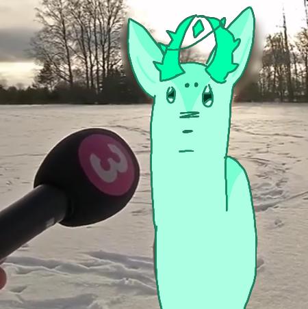 uuuhhhh