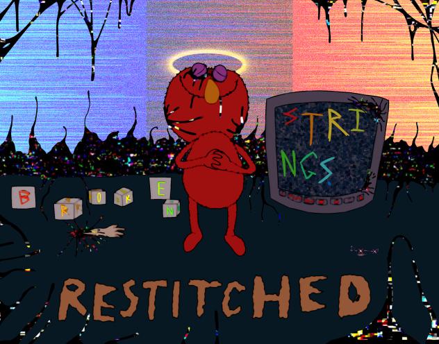 BSRestitchedPromoArt