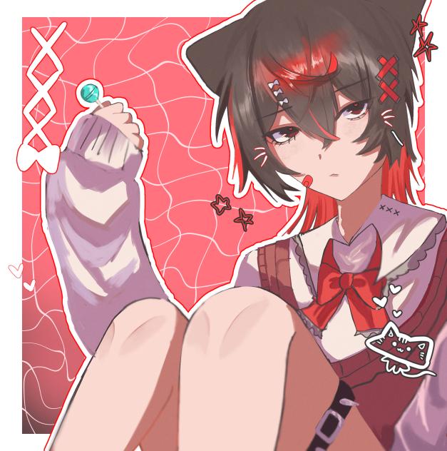 ♦️🐾