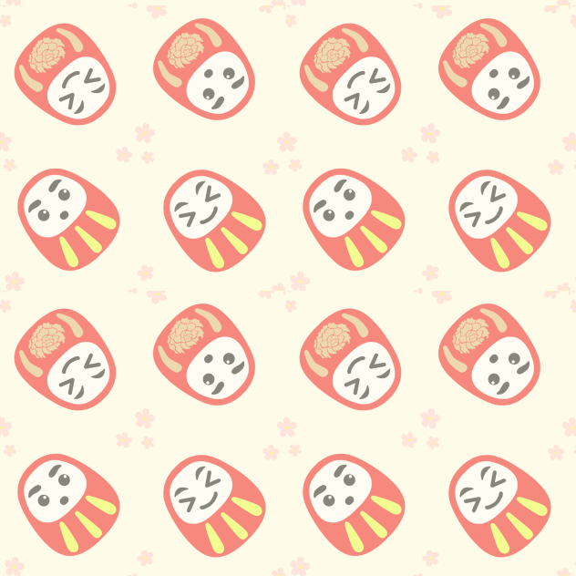 cute background