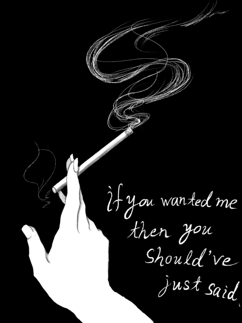 don't