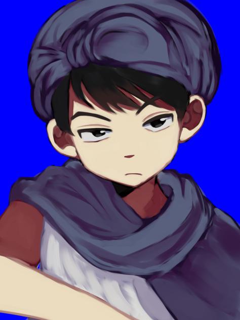 ヨシヒコ