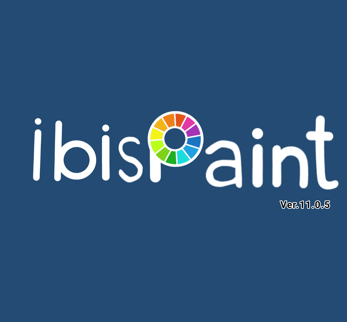 ibis Paint - ibisPaint