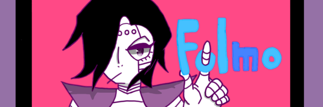 mettaton