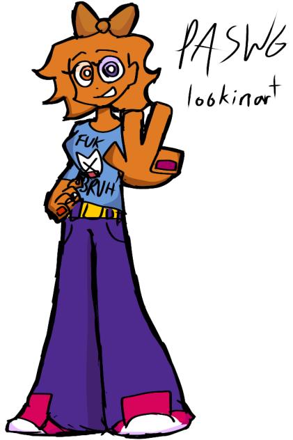 Untitled660(IM BACK!1!!1!!1)
