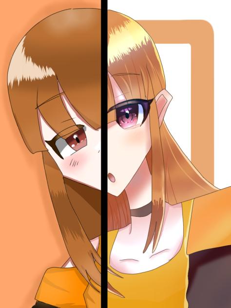 えとさん合作 !!!