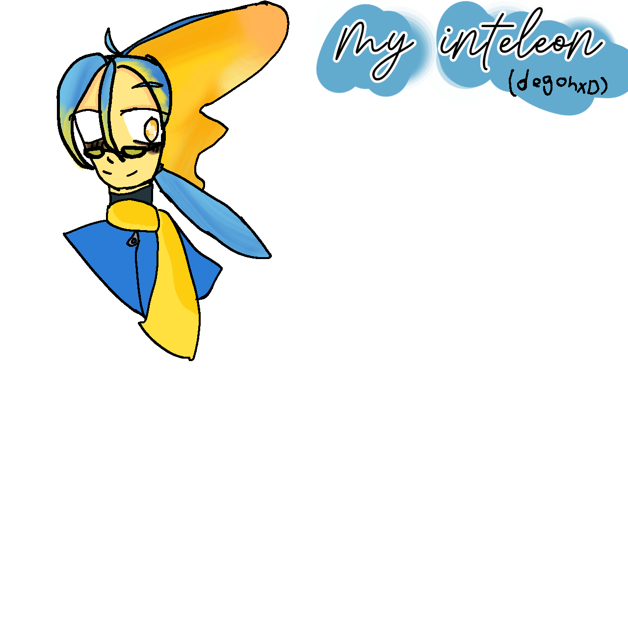 24 sin título - ibisPaint