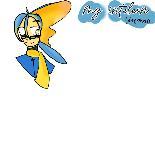 24 sin título - ibisPaint
