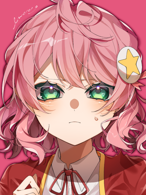 アリシア・エンライト
