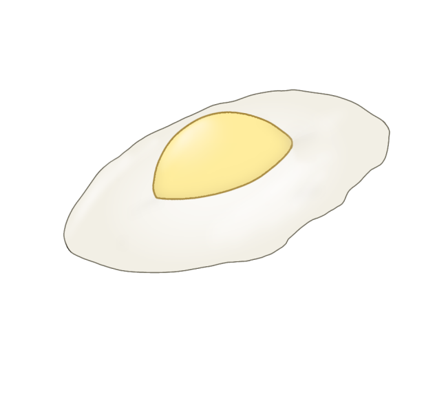 Egg