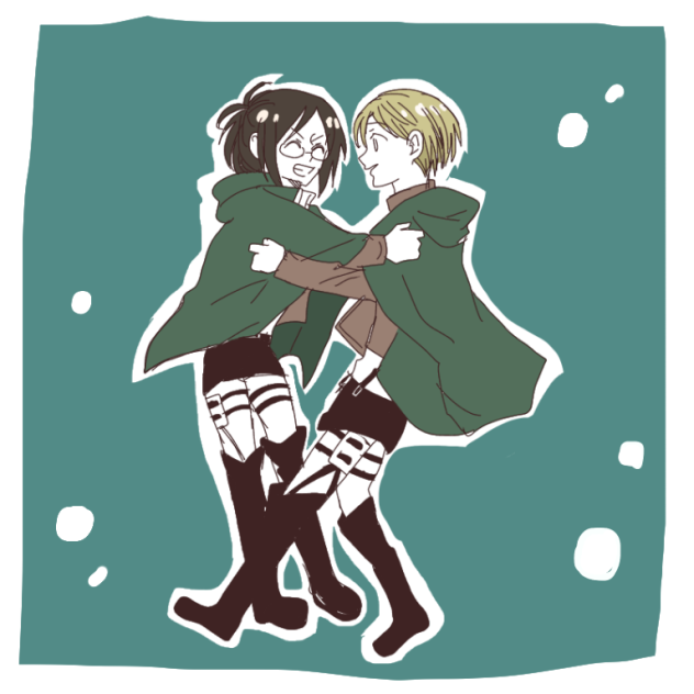 フリーアイコン 2