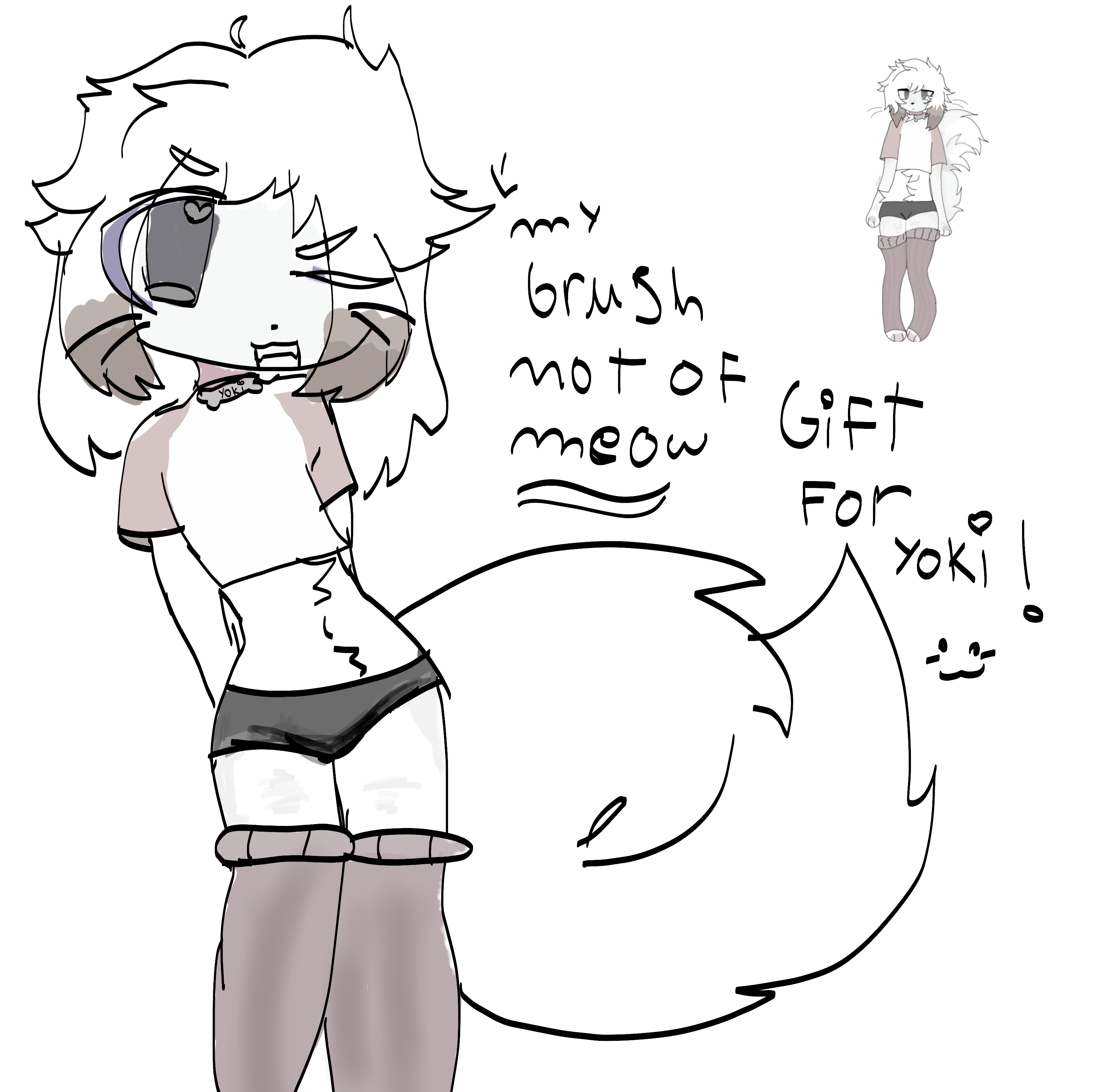 73 sin título - ibisPaint