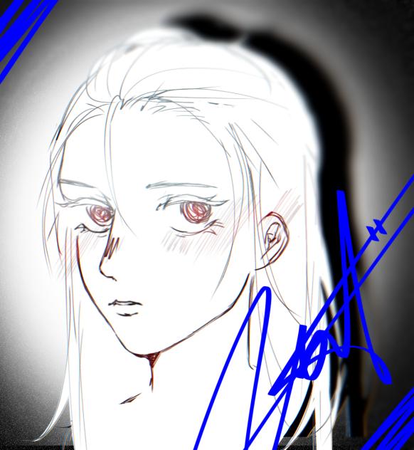 light