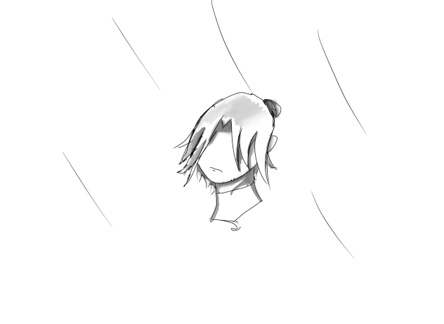 test - ibisPaint