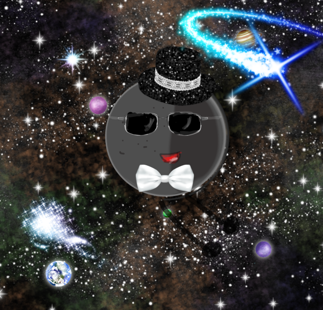 Cool SIR TRTION  😎