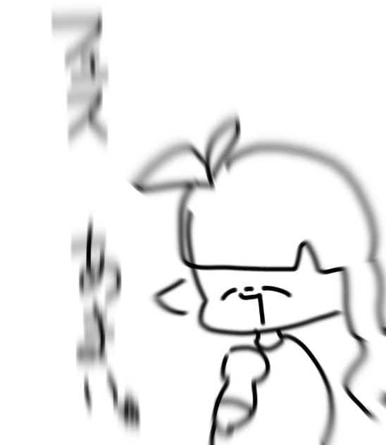 無題538