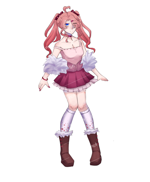 blossom